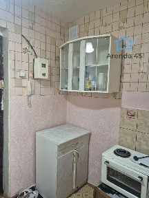 Сдается студия, 18 м²