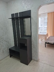 Сдается 1-комн. квартира, 43 м²