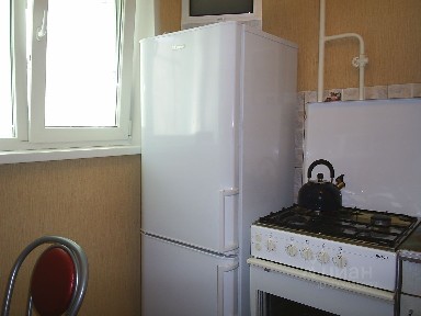 Сдается 1-комн. квартира, 33 м²