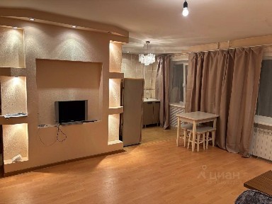 Сдается 2-комн. квартира, 56 м²