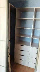Сдается 1-комн. квартира, 42 м²
