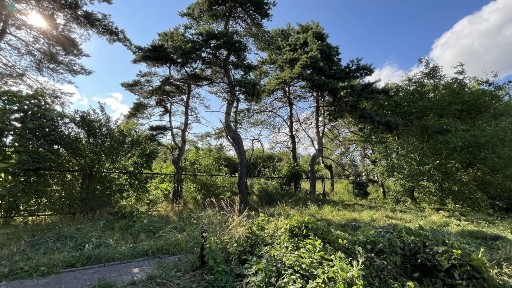 Продается 3-этажный дом, 366,8 м²