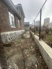 Продается дом, 187 м²