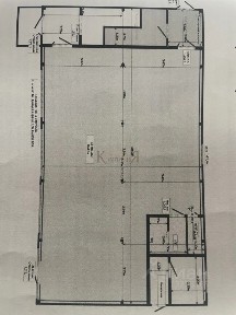 Сдается помещение свободного назначения, 220 м²