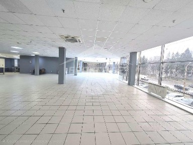 Сдается помещение свободного назначения, 1 000 м²