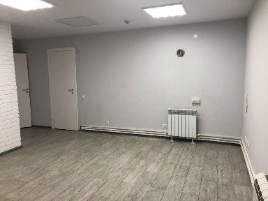 Сдается помещение свободного назначения, 65 м²