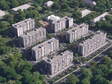 Сдается помещение свободного назначения, 35 м²
