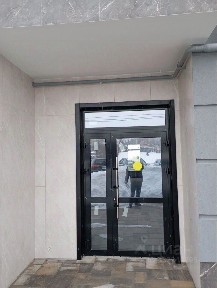 Сдается офис, 67 м²