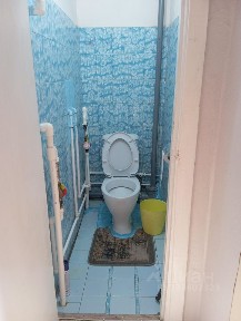 Сдается 2-комн. квартира, 49 м²