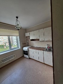 Сдается 1-комн. квартира, 32 м²