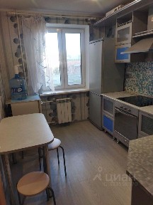 Сдается 2-комн. квартира, 49,2 м²