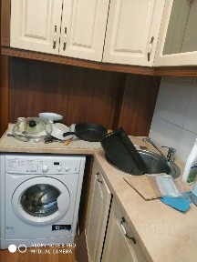 Сдается 2-комн. квартира, 52 м²