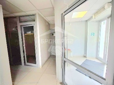 Сдается помещение свободного назначения, 165 м²