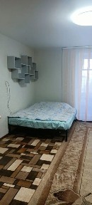 Сдается 2-комн. квартира, 50 м²