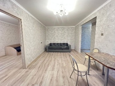 Сдается 2-комн. квартира, 44 м²