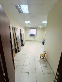 Сдается помещение свободного назначения, 87 м²