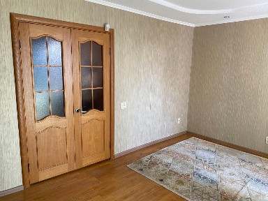 Сдается 3-комн. квартира, 63,7 м²