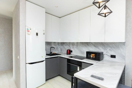 Сдается 2-комн. квартира, 54 м²