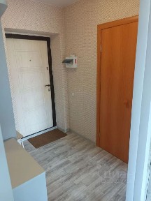 Сдается 1-комн. квартира, 34 м²