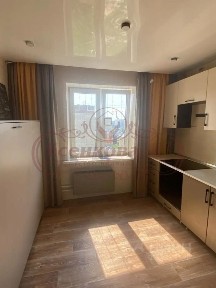 Сдается 1-комн. квартира, 33 м²