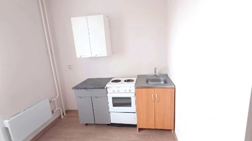 Сдается 1-комн. квартира, 35 м²
