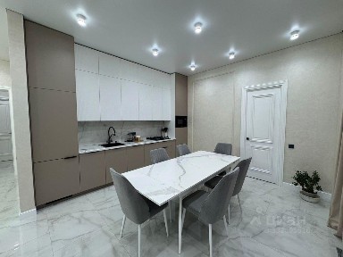 Продается 1-этажный дом, 150 м²