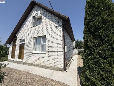 Продается 2-этажный дом, 63 м²