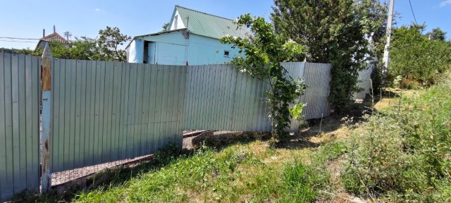 Продается участок, 6 сот.