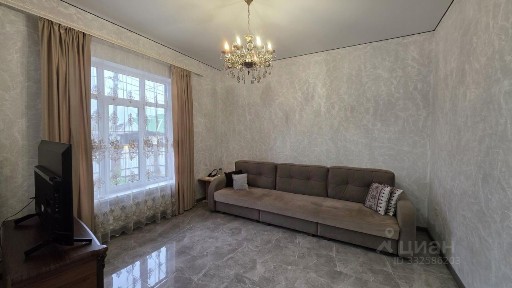Продается 1-этажный дом, 164 м²