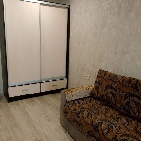 Сдается 1-комн. квартира, 31 м²