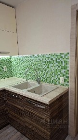Сдается 3-комн. квартира, 62,3 м²