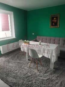Сдается 1-комн. квартира, 40 м²