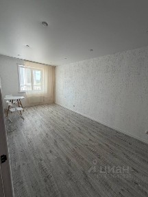 Сдается 1-комн. квартира, 40 м²