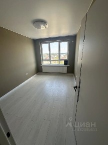 Сдается 1-комн. квартира, 36,03 м²