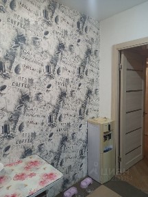 Сдается 2-комн. квартира, 50 м²