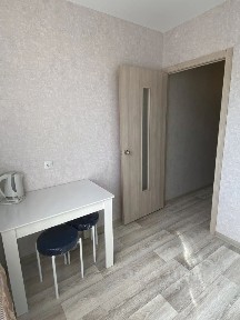 Сдается 1-комн. квартира, 32 м²