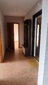 Сдается 2-комн. квартира, 54 м²