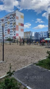 Сдается 1-комн. квартира, 32 м²