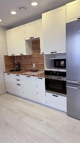Сдается студия, 27 м²
