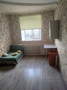 Сдается 3-комн. квартира, 69 м²