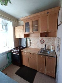 Сдается 2-комн. квартира, 42 м²