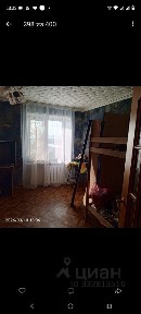 Сдается здание (А+)
