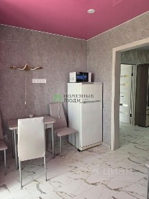 Сдается 1-комн. квартира, 42,8 м²