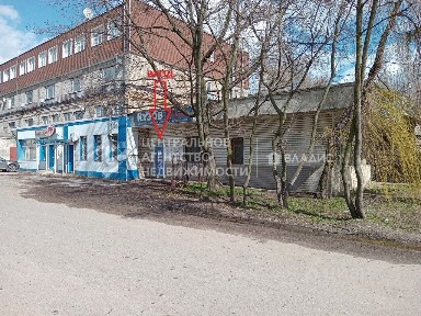 Рязанская область, Рязань, р-н Железнодорожный, Южный Промышленный узел территория, мкр. Южный Промузел, 6