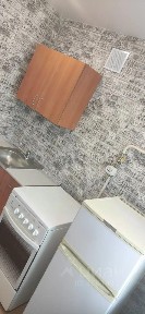 Сдается 1-комн. квартира, 32 м²