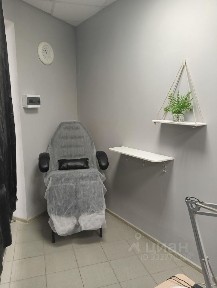 Сдается офис, 30 м²