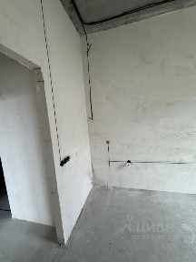 Сдается помещение свободного назначения, 55 м²