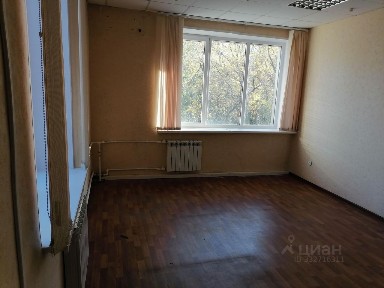 Сдается офис, 20 - 30 м²