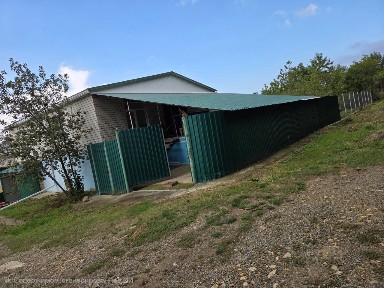 Продается 2-этажный дом, 200 м²