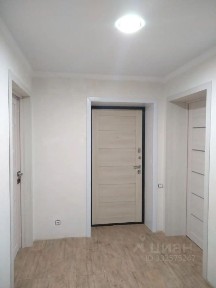 Продается 1-этажный дом, 45 м²